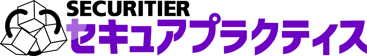株式会社ハイパー